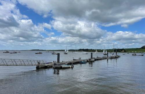 Beautifull house in Trehiguier - Penestin - Foto 15