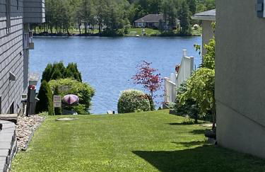 Newton Lake - Foto 23