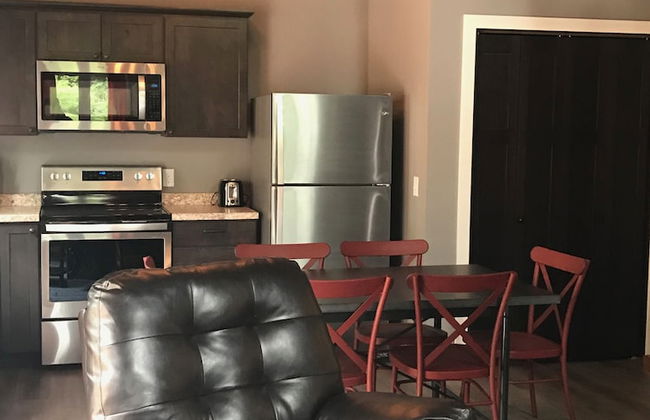 Hollys Resort - Foto 50