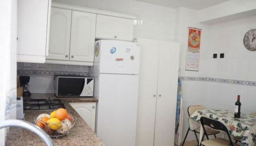 Casa en Malgrat, cerca de la playa - Foto 5