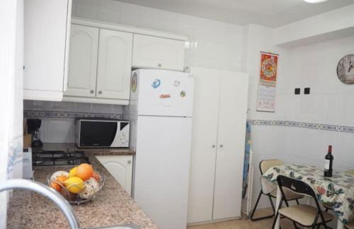 Casa en Malgrat, cerca de la playa - Foto 5