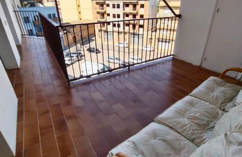 Dúplex Tremp - Foto 32