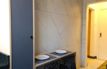 Apto Moinhos - Consulado EUA Hospital Aeroporto - Foto 6