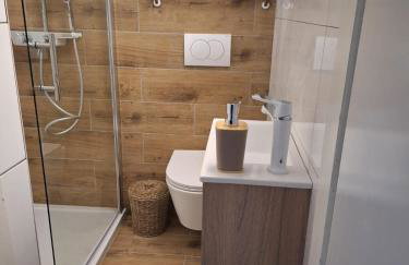 Kuća za odmor Kod Celića - Foto 28