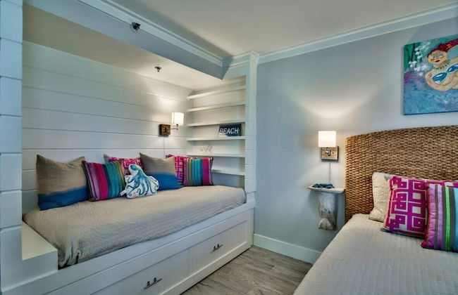 Destin Towers 81 - Foto 6