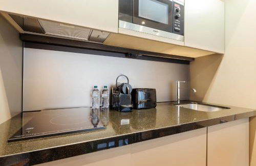 Milan Retreats Duomo - Photo 118