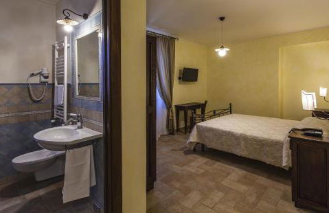 Il Pianaccio - Foto 40