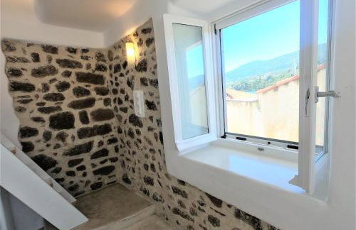 Villaki Poros House - Foto 8