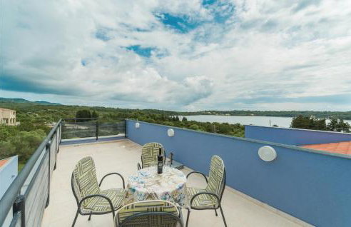 Two-Bedroom Apartment In Verunic - Foto 4