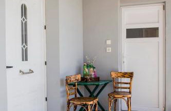 Farma House Vasilo - Escape Cottage Retreat - Foto 50