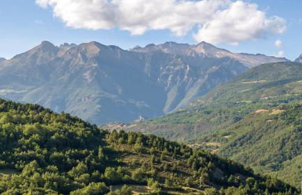 Apartamento Gabacha Bisaurri - Foto 22