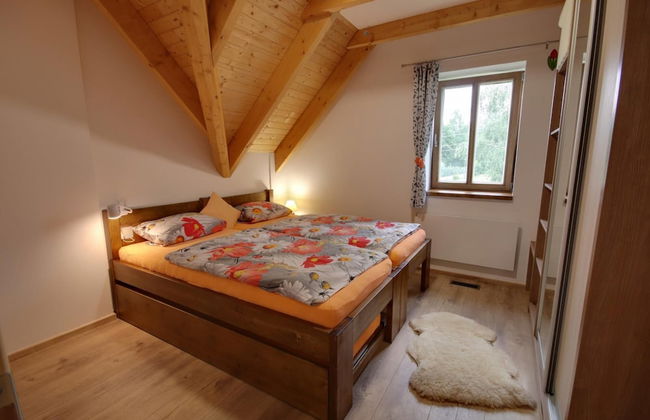 Korenov Lpm010 in Korenov - Foto 18