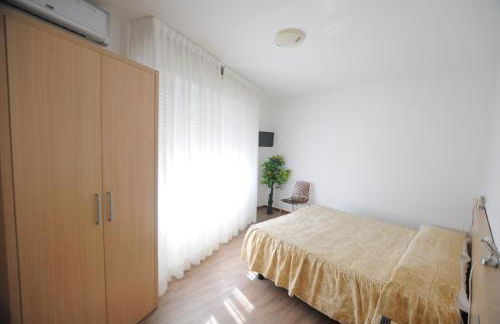 Residence Piemonte - Foto 20