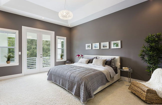 Je60633 - Reunion Resort - 5 Bed 5 Baths Villa - Foto 7