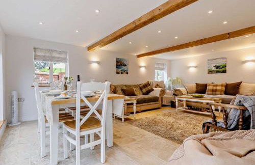 3 Bed in Whitchurch oc-73192 - Photo 3