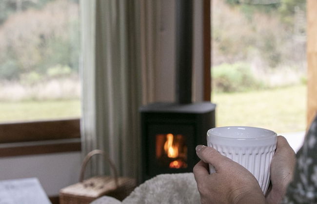 Vale Mandaçaia - Foto 6