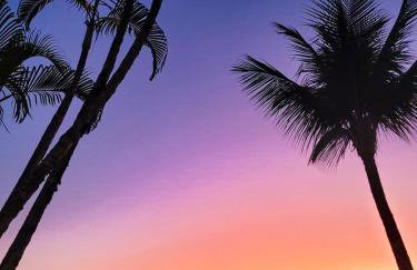 Paraíso em Angra dos Reis - Casa 56-A - Praia do Engenho - Foto 11