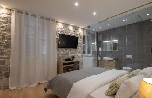 Meridiem Apartment - Photo 43