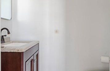 2BR WParking Full Kitchen 5 Min to Old Port - Foto 19