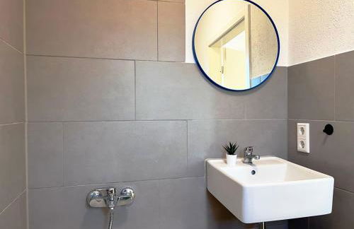 Geräumig & Modern - Vollausgestattet - Foto 24