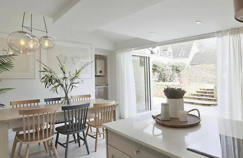 Luxury Cotswold Cottage with hot tub in Stow on the Wold! - Foto 1