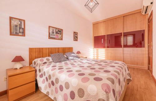 Dúplex Mika en Playa de Arinaga - Photo 18