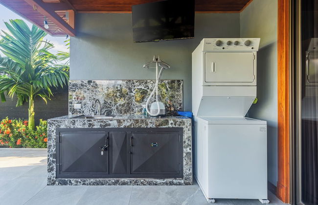 Kaluma Villas - Foto 30