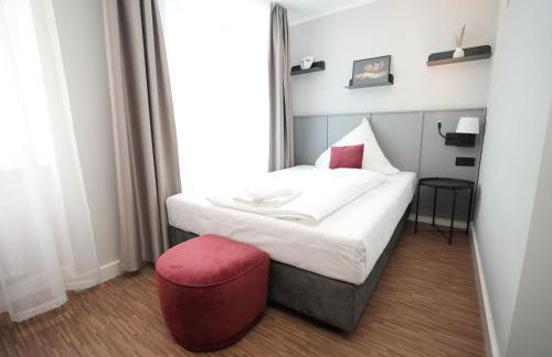 Boutique Kaiser - Hotel & Apartments - Foto 88