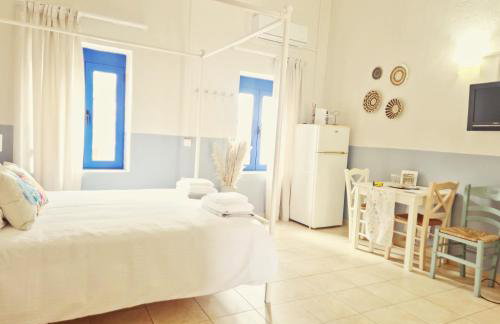 Sfakia On the Beach - Foto 31