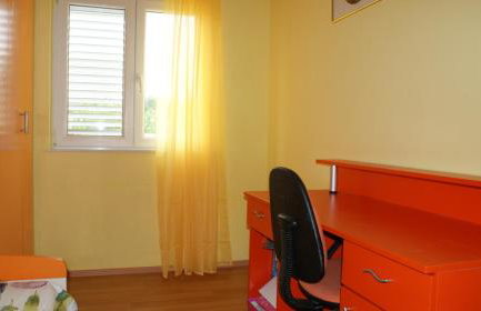 Apartment Anamaria - Foto 35