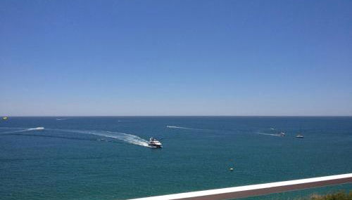 Apartamentos Rossio Mar - Foto 5