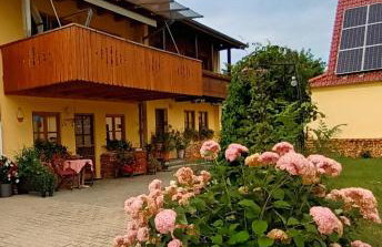 Apartement Nähe München - Foto 1