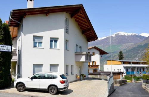 Villa Paula - Photo 24