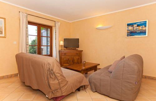 Campu Latinu - Foto 39