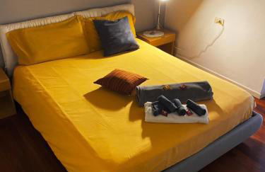 Antica Dimora - Photo 16