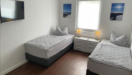 Tollenseheim - Foto 3