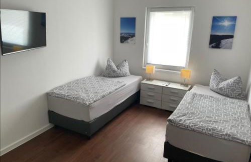 Tollenseheim - Foto 3