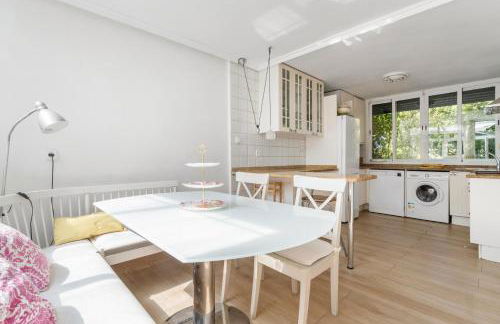 Relax en la naturaleza a solo 45 min de Madrid - Photo 31