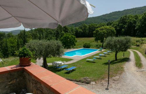 Casale Le Sette Vene - Photo 72