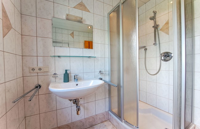 Kraftreich Apartments - Foto 46