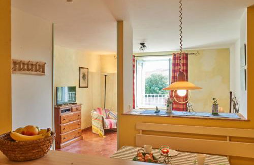 Jardin de Palme - Foto 47