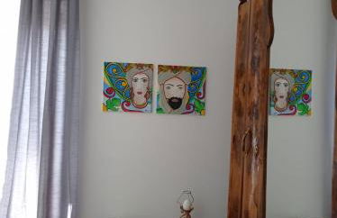 Casa Vacanze Borgo Gulini da Anna - Foto 30