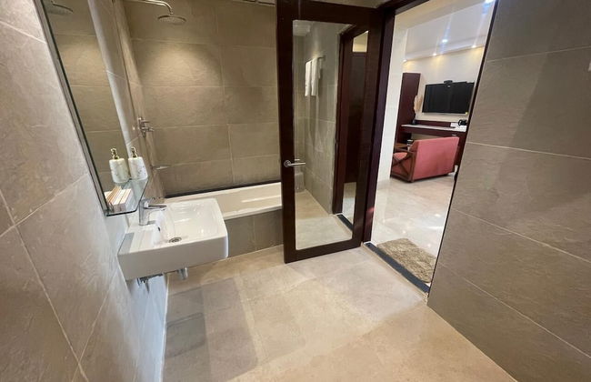 The Crystal Newtown Kolkata - Photo 26