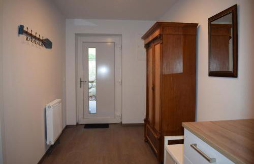 Sellinkoje in Residenz Waldidyll - Foto 21