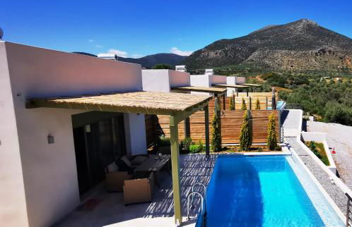 Manifesto Suites - Photo 24