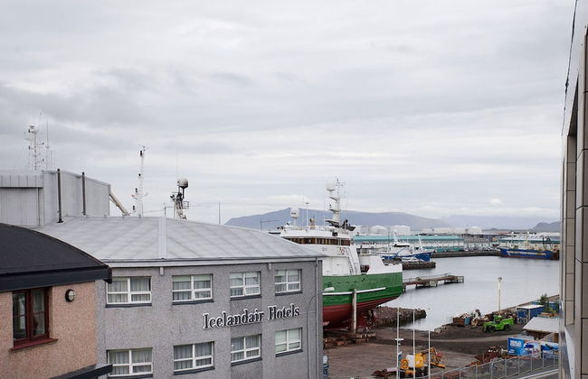 Planet Apartments - Foto 66