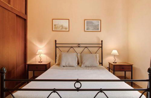 Casa Catarina - Foto 8