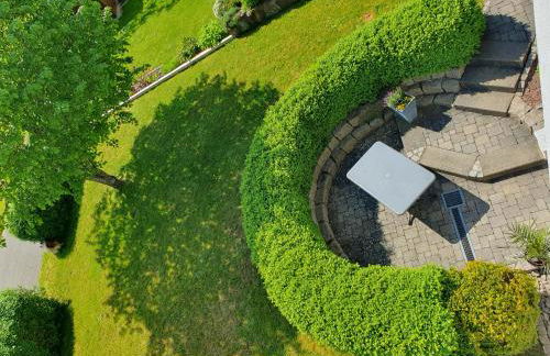 Am Kapfblick - Foto 23