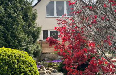 Ferienhaus Harzvorland - Foto 32