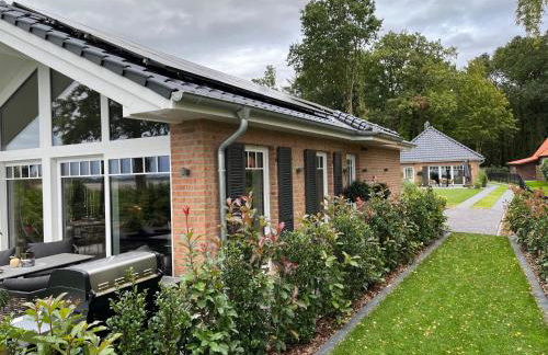 kleines Paradies am Meer - Foto 49